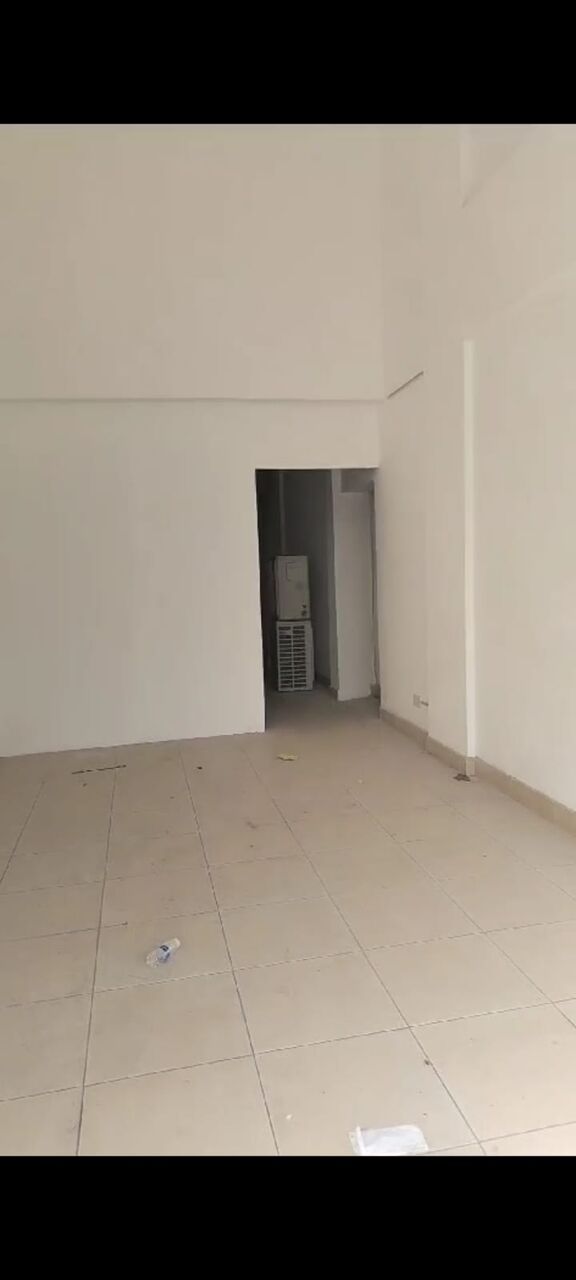 Riffa, Shops, BHD 250,  54 Sq. Meter,  Shop For Rent At  Riffa  Bukawarah Near To Ramez Supermarket