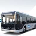 Buss Need Urgent,