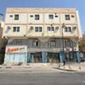 SAR 21500/year,  4 BR,  Family Flat