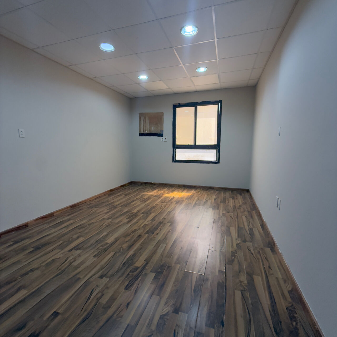 Khobar, Apartments, Flats, Houses & Villas, SAR 21500/year,  4 BR,  Family Flat