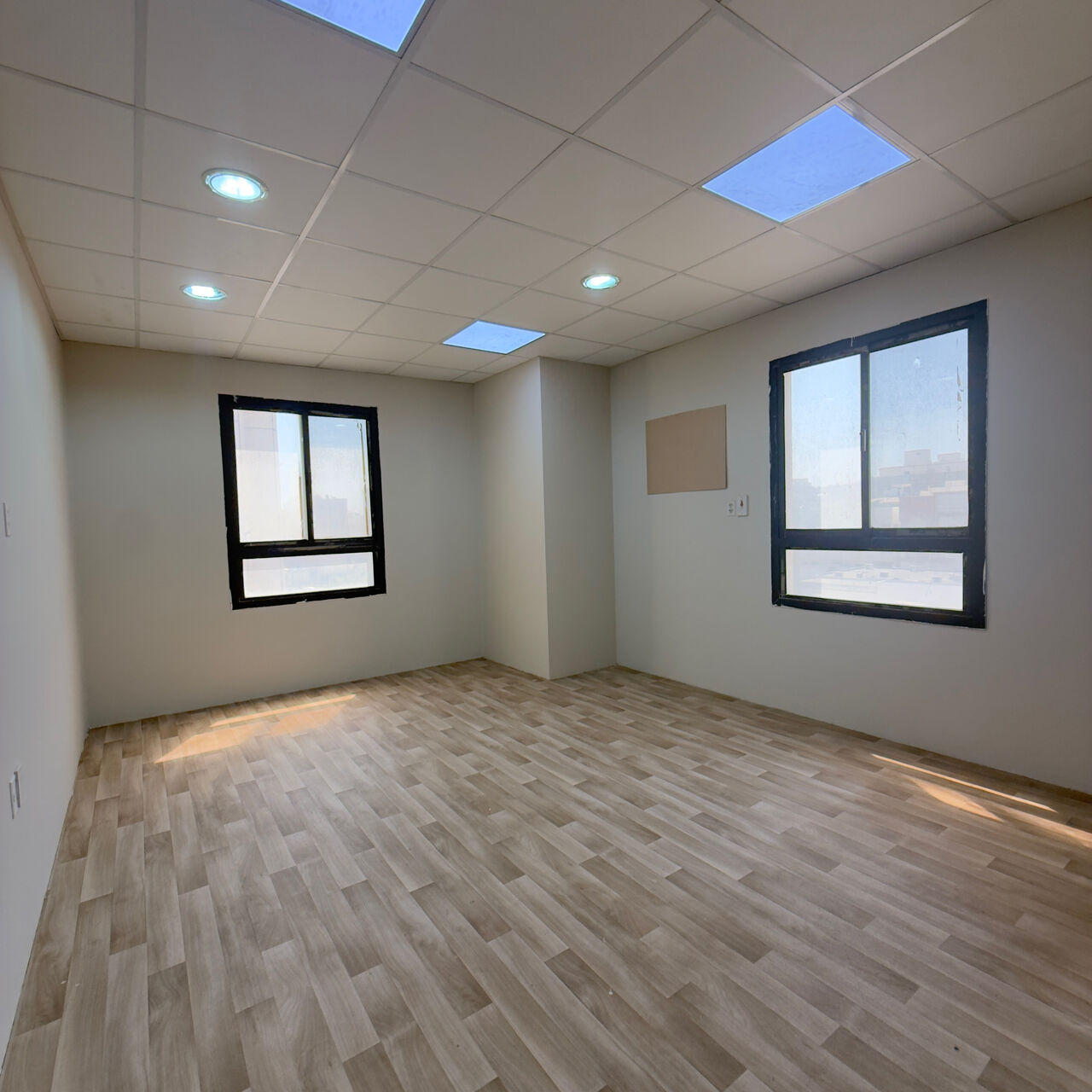 Khobar, Apartments, Flats, Houses & Villas, SAR 21500/year,  4 BR,  Family Flat