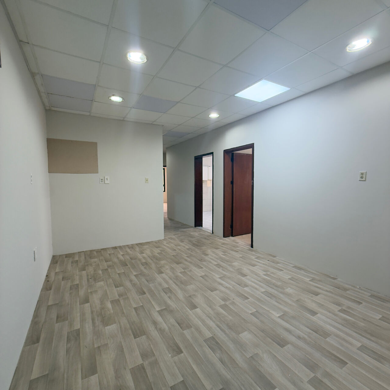 Khobar, Apartments, Flats, Houses & Villas, SAR 21500/year,  4 BR,  Family Flat