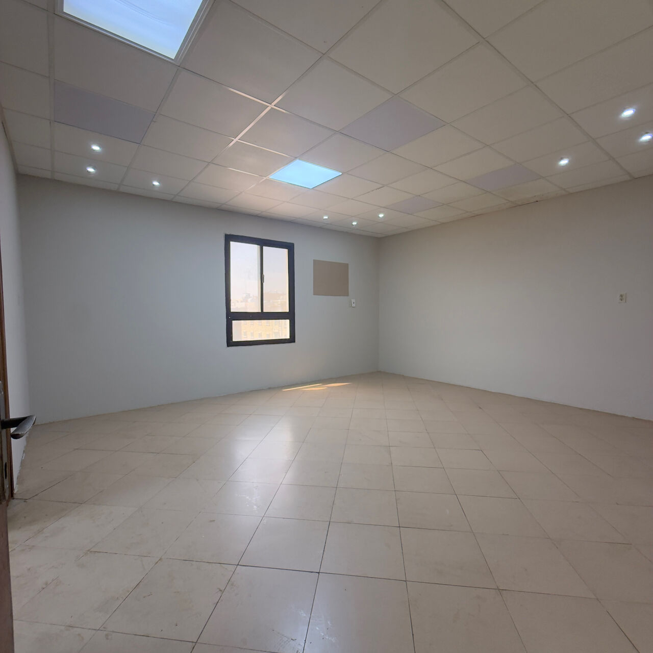 Khobar, Apartments, Flats, Houses & Villas, SAR 21500/year,  4 BR,  Family Flat