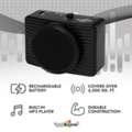 USD 75,  Buy Costume Products Accessories, Wireless Voice Amplifiers