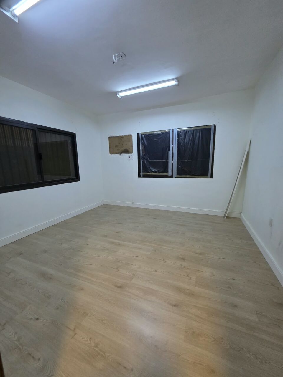 Khobar, Apartments, Flats, Houses & Villas, SAR 20600/year,  3 BR,  3 Bedrooms, A Living Room 2 Bathrooms, A Kitchen