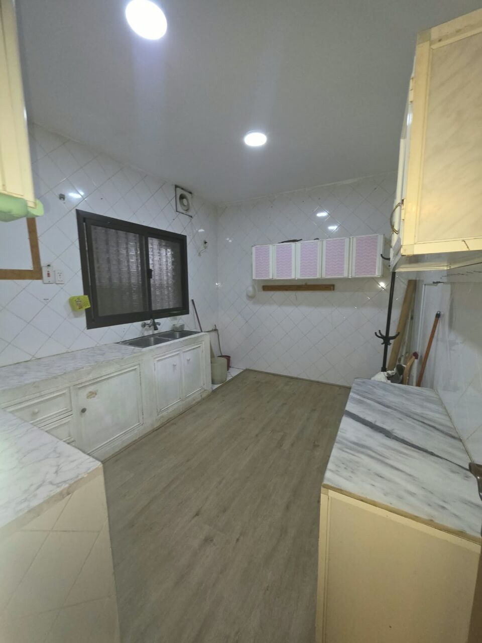 Khobar, Apartments, Flats, Houses & Villas, SAR 20600/year,  3 BR,  3 Bedrooms, A Living Room 2 Bathrooms, A Kitchen
