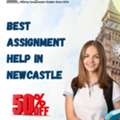 Best Assignment Help In Newcastle Get 50% Off