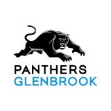 Sydney, Events, Wedding Reception Room Hire In Glenbrook For Beautiful Celebrations And Memorable Gatherin