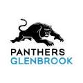 Wedding Reception Room Hire In Glenbrook For Beautiful Celebrations And Memorable Gatherin