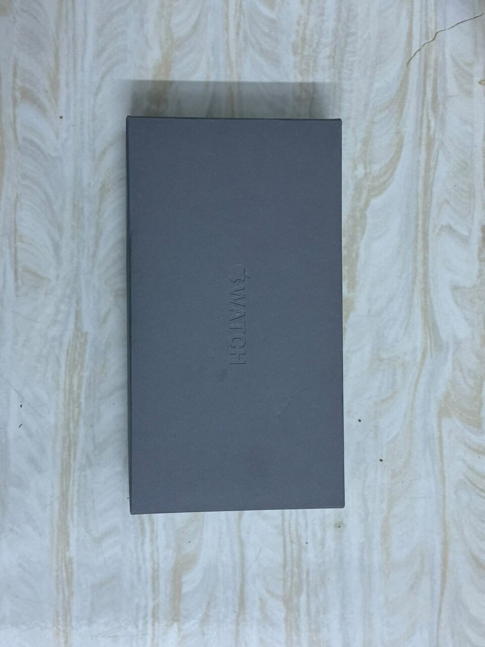 Riyadh, Watches, SAR 2000,  Apple Watch Ultra 2 &ndash; Excellent Condition
