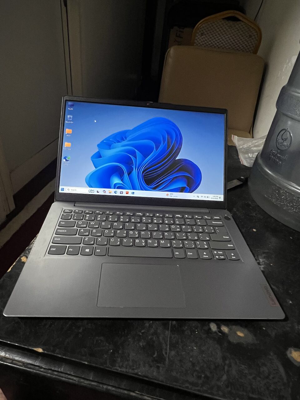 Riyadh, Electronics, SAR 1000,  Laptop For Sale