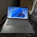 SAR 1000,  Laptop For Sale