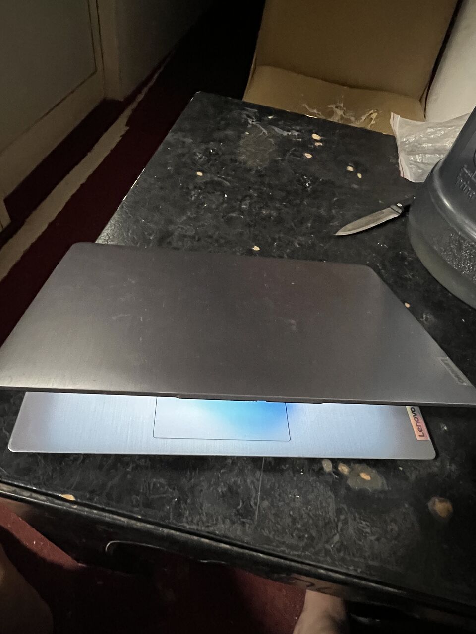 Riyadh, Electronics, SAR 1000,  Laptop For Sale