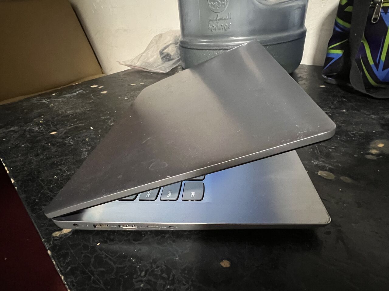 Riyadh, Electronics, SAR 1000,  Laptop For Sale