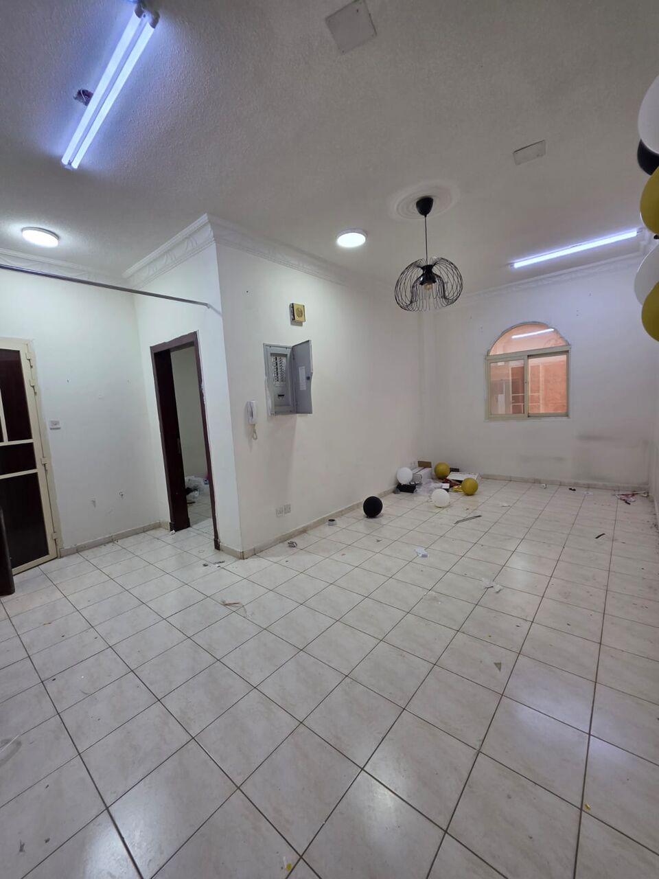 Khobar, Apartments, Flats, Houses & Villas, SAR 21600/year,  3 BR,  * 3 Bedrooms | 3 Bathrooms 1 Kitchen | 1 Living Room