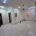 SAR 21600/year,  3 BR,  * 3 Bedrooms | 3 Bathrooms 1 Kitchen | 1 Living Room