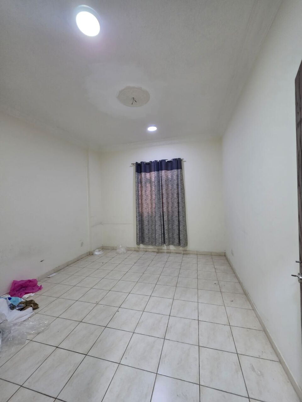 Khobar, Apartments, Flats, Houses & Villas, SAR 21600/year,  3 BR,  * 3 Bedrooms | 3 Bathrooms 1 Kitchen | 1 Living Room