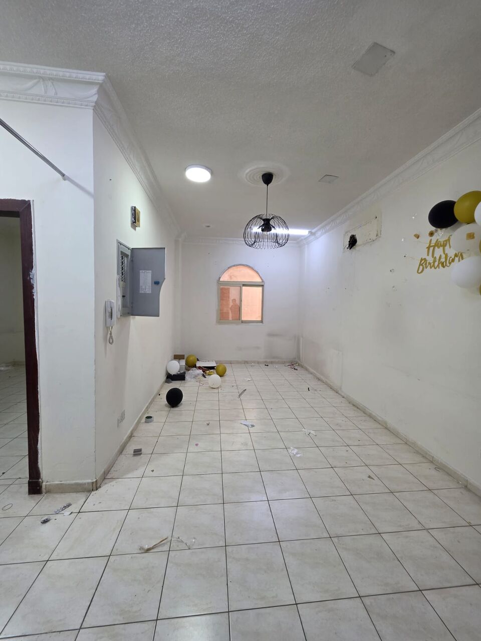 Khobar, Apartments, Flats, Houses & Villas, SAR 21600/year,  3 BR,  * 3 Bedrooms | 3 Bathrooms 1 Kitchen | 1 Living Room