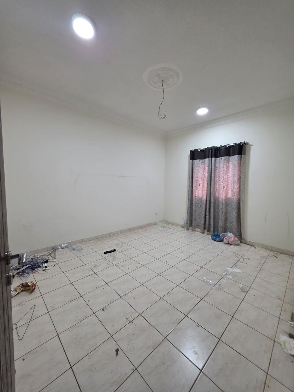 Khobar, Apartments, Flats, Houses & Villas, SAR 21600/year,  3 BR,  * 3 Bedrooms | 3 Bathrooms 1 Kitchen | 1 Living Room
