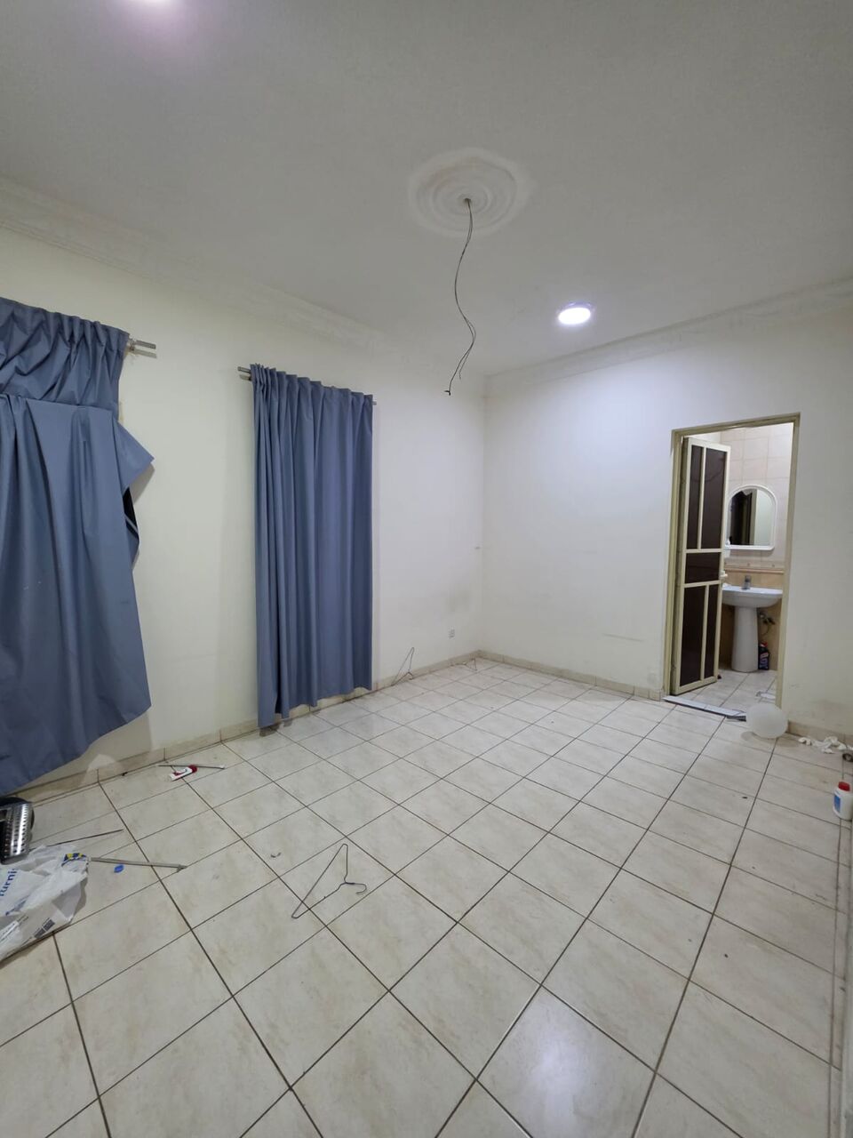 Khobar, Apartments, Flats, Houses & Villas, SAR 21600/year,  3 BR,  * 3 Bedrooms | 3 Bathrooms 1 Kitchen | 1 Living Room