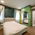 THB 2190000,  3 BR,  106 Sq. Feet,  หลังมุมสภาพนางฟ้า ทำเลดีราคาน่าร