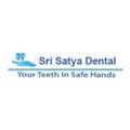 Best Root Canal Dentist In Vizag For Tooth Care