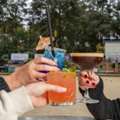 A Welcoming Bar In Glenbrook Locals Can Enjoy For Drinks And Social Gatherings
