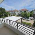 THB 55000,  3 BR,  113 Sq. Feet,  []ขาย/เช่า] บ้านเดี่ยวหรู ลัดดารมย์ ว