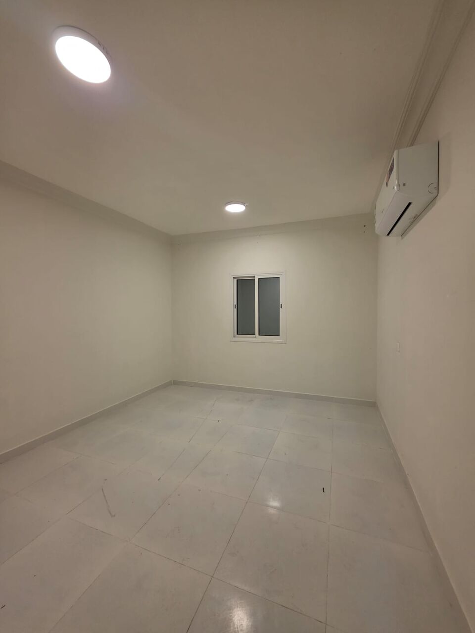 Khobar, Apartments, Flats, Houses & Villas, SAR 23000/year,  2 BR,  * 2 Bedrooms | 2 Bathrooms * 1 Kitchen | 1 Living Room ---
