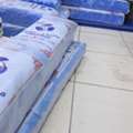 SAR 80,  Plastic Shopping Bags Wholesale Price | High Quality