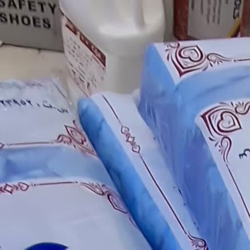 Khobar, Food, SAR 80,  Plastic Shopping Bags Wholesale Price | High Quality