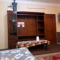 SAR 800/month,  Big Room Furnished For Rent