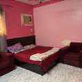 SAR 1000/month,  Full Furnished Room For Rent