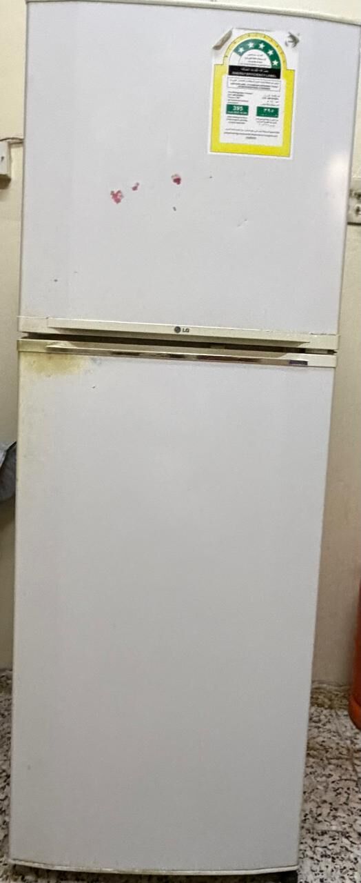 Jubail, Household Items, SAR 2200,  &ldquo;Household Items For Sale &ndash; AC, LG Fridge, Washing Machine, Bosch Dishwasher