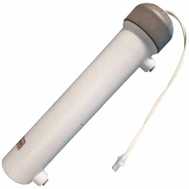 New York, Household Items, USD 76,  Modern UV Disinfection Systems For Effective Water Treatment