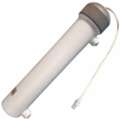 USD 76,  Modern UV Disinfection Systems For Effective Water Treatment