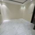 SAR 27600/year,  3 BR,  3 Bedrooms, A Hall, 2 Bathrooms, A Kitchen,with Air Conditioners And Elevator,private Park