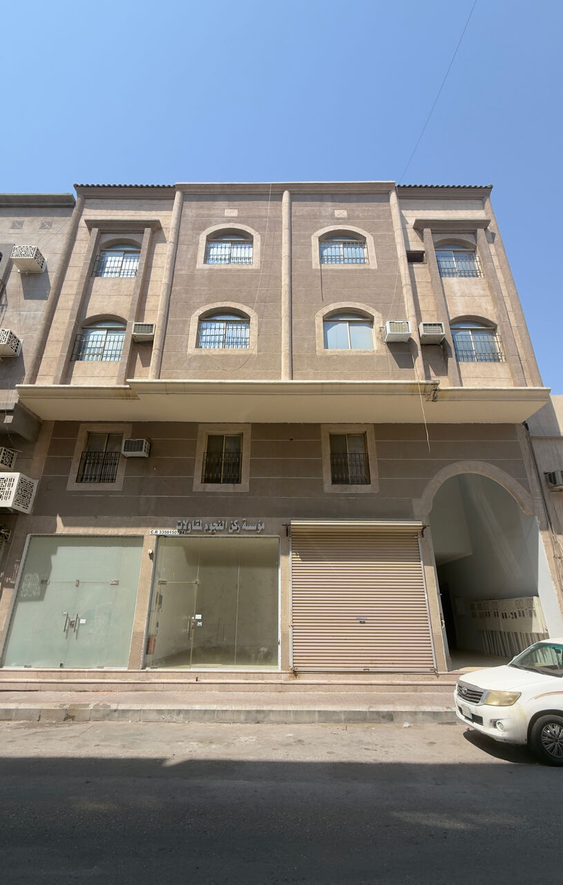 Khobar, Shops, SAR 18000,  30 Sq. Meter,  Shop For Rent