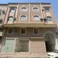 SAR 18000,  30 Sq. Meter,  Shop For Rent