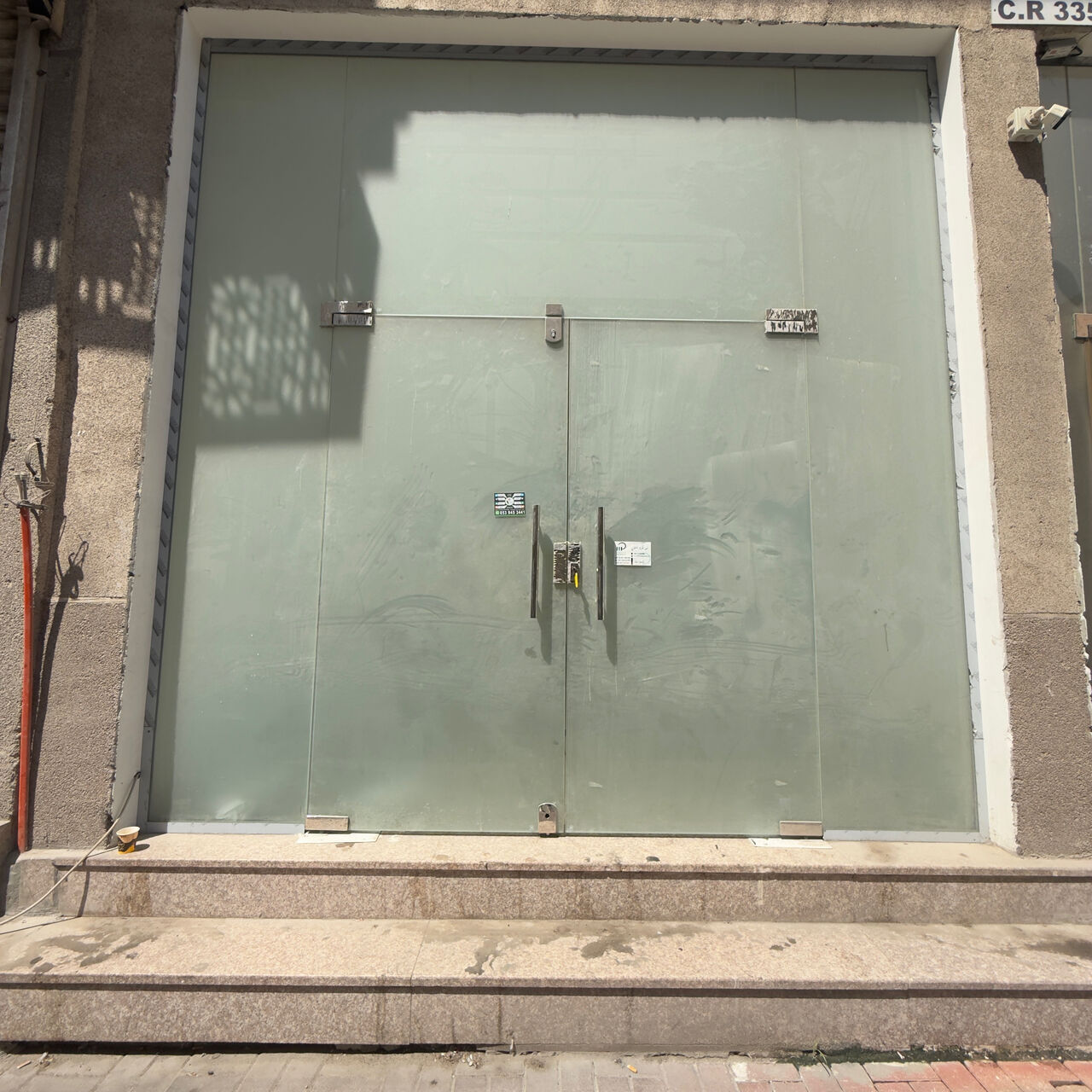 Khobar, Shops, SAR 18000,  30 Sq. Meter,  Shop For Rent