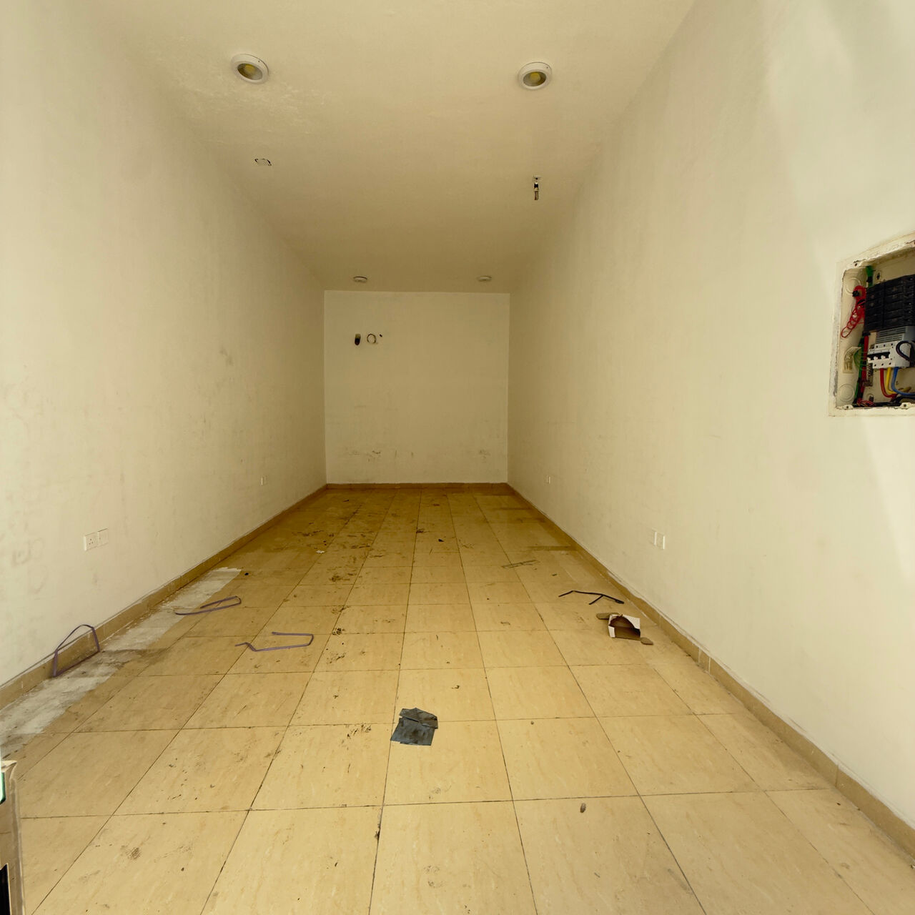 Khobar, Shops, SAR 18000,  30 Sq. Meter,  Shop For Rent