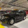SAR 30000,  Ford Expedition XLT,  2013,  Automatic,  388000 KM,