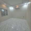 SAR 34600/year,  3 BR,  New Luxury 3 Bedrooms, A Hall, 2 Bathrooms, A Kitchen,with Air Conditioners And Elevator,p
