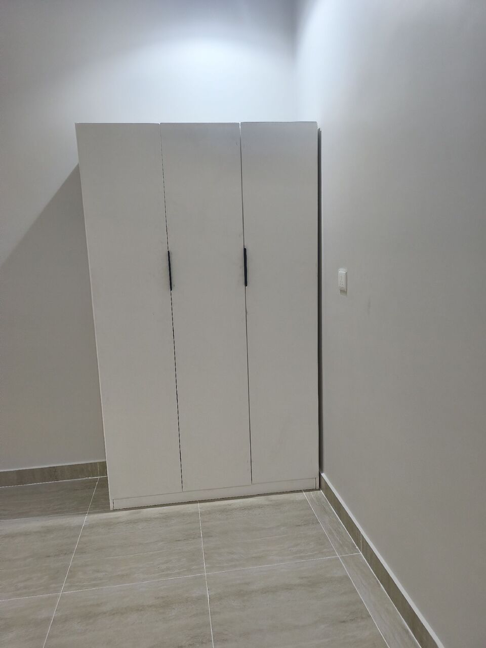 Jeddah, Furniture, SAR 1,  All Types Wardrobe Available Brand New