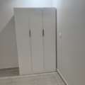 SAR 1,  All Types Wardrobe Available Brand New