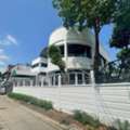 THB 170000,  112 Sq. Feet,  HR 10451 ขาย ให้เช่าโฮมออฟฟิศ 3 ชั้น 112 ตรว. 524 ตรม