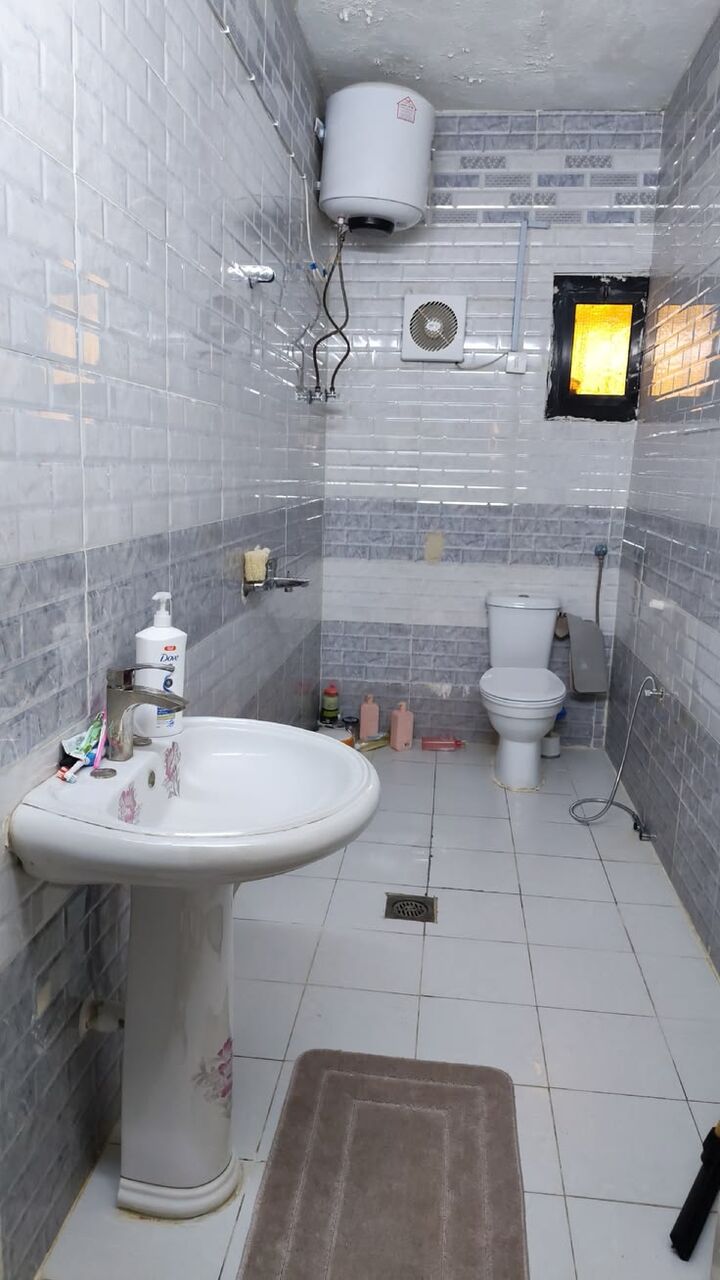 East Riffa, Real Estate, Room Available For Rent Ladies Or Family East Riffa 100 Bd
