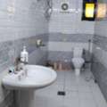 Room Available For Rent Ladies Or Family East Riffa 100 Bd
