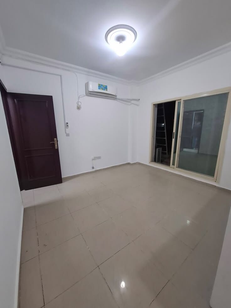 East Riffa, Real Estate, Room Available For Rent Ladies Or Family East Riffa 100 Bd