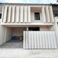 THB 5490000,  3 BR,  0 Sq. Feet,  HS 2046 ขายทาวน์โฮม 2 ชั้น Modern Minimal ลาดพร้าว 41  ใกล้